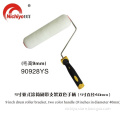 /msite/products/detail/productid/61987087/id/1497886.html